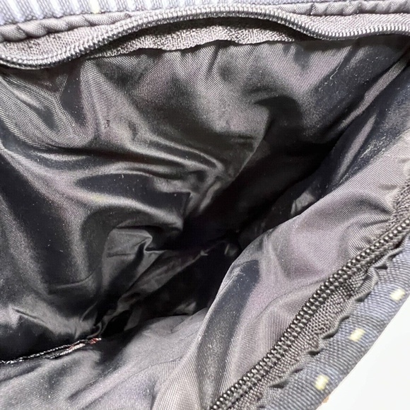 NWT FairyLoot An Ember in the Ashes Ellias & Leia Padded Book Sleeve Bag - Picture 9 of 11